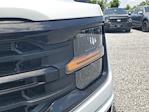 2025 Ford F-150 SuperCrew Cab 4WD Pickup for sale #S1642 - photo 6