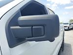 2025 Ford F-150 SuperCrew Cab 4WD Pickup for sale #S1642 - photo 7