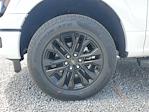 2025 Ford F-150 SuperCrew Cab 4WD Pickup for sale #S1642 - photo 8