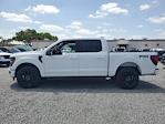 2025 Ford F-150 SuperCrew Cab 4WD Pickup for sale #S1642 - photo 3