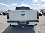 2025 Ford F-150 SuperCrew Cab 4WD Pickup for sale #S1642 - photo 9
