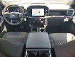 2025 Ford F-150 SuperCrew Cab RWD Pickup for sale #S1643 - photo 10