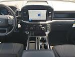 2025 Ford F-150 SuperCrew Cab RWD Pickup for sale #S1643 - photo 11