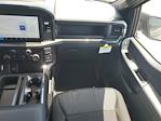 2025 Ford F-150 SuperCrew Cab RWD Pickup for sale #S1643 - photo 12