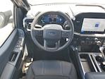 2025 Ford F-150 SuperCrew Cab RWD Pickup for sale #S1643 - photo 13
