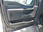 2025 Ford F-150 SuperCrew Cab RWD Pickup for sale #S1643 - photo 14