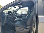 2025 Ford F-150 SuperCrew Cab RWD Pickup for sale #S1643 - photo 15