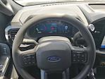 2025 Ford F-150 SuperCrew Cab RWD Pickup for sale #S1643 - photo 16