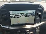 2025 Ford F-150 SuperCrew Cab RWD Pickup for sale #S1643 - photo 17