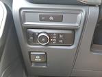 2025 Ford F-150 SuperCrew Cab RWD Pickup for sale #S1643 - photo 19
