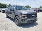 2025 Ford F-150 SuperCrew Cab RWD Pickup for sale #S1643 - photo 2