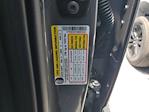 2025 Ford F-150 SuperCrew Cab RWD Pickup for sale #S1643 - photo 21