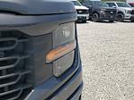 2025 Ford F-150 SuperCrew Cab RWD Pickup for sale #S1643 - photo 5