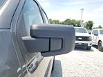 2025 Ford F-150 SuperCrew Cab RWD Pickup for sale #S1643 - photo 6