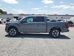 2025 Ford F-150 SuperCrew Cab RWD Pickup for sale #S1643 - photo 8