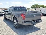 2025 Ford F-150 SuperCrew Cab RWD Pickup for sale #S1643 - photo 3