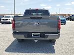 2025 Ford F-150 SuperCrew Cab RWD Pickup for sale #S1643 - photo 4
