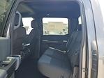 2025 Ford F-150 SuperCrew Cab RWD Pickup for sale #S1643 - photo 9
