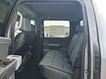 2025 Ford F-150 SuperCrew Cab 4WD Pickup for sale #S1644 - photo 10