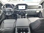 2025 Ford F-150 SuperCrew Cab 4WD Pickup for sale #S1644 - photo 11