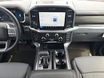 2025 Ford F-150 SuperCrew Cab 4WD Pickup for sale #S1644 - photo 12