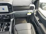 2025 Ford F-150 SuperCrew Cab 4WD Pickup for sale #S1644 - photo 13