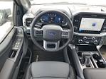 2025 Ford F-150 SuperCrew Cab 4WD Pickup for sale #S1644 - photo 14