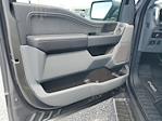 2025 Ford F-150 SuperCrew Cab 4WD Pickup for sale #S1644 - photo 15