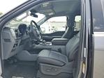 2025 Ford F-150 SuperCrew Cab 4WD Pickup for sale #S1644 - photo 16