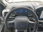 2025 Ford F-150 SuperCrew Cab 4WD Pickup for sale #S1644 - photo 17