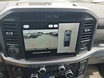 2025 Ford F-150 SuperCrew Cab 4WD Pickup for sale #S1644 - photo 18
