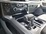 2025 Ford F-150 SuperCrew Cab 4WD Pickup for sale #S1644 - photo 19