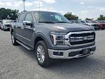 2025 Ford F-150 SuperCrew Cab 4WD Pickup for sale #S1644 - photo 2