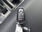 2025 Ford F-150 SuperCrew Cab 4WD Pickup for sale #S1644 - photo 20