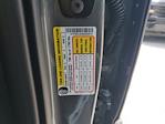 2025 Ford F-150 SuperCrew Cab 4WD Pickup for sale #S1644 - photo 21