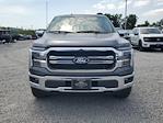 2025 Ford F-150 SuperCrew Cab 4WD Pickup for sale #S1644 - photo 5