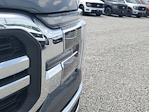 2025 Ford F-150 SuperCrew Cab 4WD Pickup for sale #S1644 - photo 6