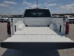2025 Ford F-150 SuperCrew Cab RWD Pickup for sale #SL3016 - photo 10