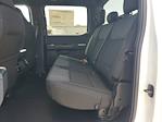 2025 Ford F-150 SuperCrew Cab RWD Pickup for sale #SL3016 - photo 11
