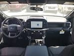 2025 Ford F-150 SuperCrew Cab RWD Pickup for sale #SL3016 - photo 12