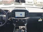 2025 Ford F-150 SuperCrew Cab RWD Pickup for sale #SL3016 - photo 13