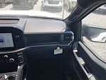 2025 Ford F-150 SuperCrew Cab RWD Pickup for sale #SL3016 - photo 14