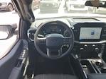 2025 Ford F-150 SuperCrew Cab RWD Pickup for sale #SL3016 - photo 15