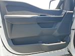 2025 Ford F-150 SuperCrew Cab RWD Pickup for sale #SL3016 - photo 16