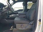 2025 Ford F-150 SuperCrew Cab RWD Pickup for sale #SL3016 - photo 17