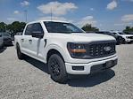 2025 Ford F-150 SuperCrew Cab RWD Pickup for sale #SL3016 - photo 2