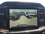 2025 Ford F-150 SuperCrew Cab RWD Pickup for sale #SL3016 - photo 20