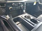 2025 Ford F-150 SuperCrew Cab RWD Pickup for sale #SL3016 - photo 21