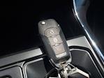 2025 Ford F-150 SuperCrew Cab RWD Pickup for sale #SL3016 - photo 22