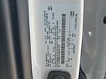 2025 Ford F-150 SuperCrew Cab RWD Pickup for sale #SL3016 - photo 23